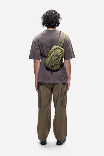 model-(34030-khaki-front)-(40156-grey-back)-(40134-khaki-back)