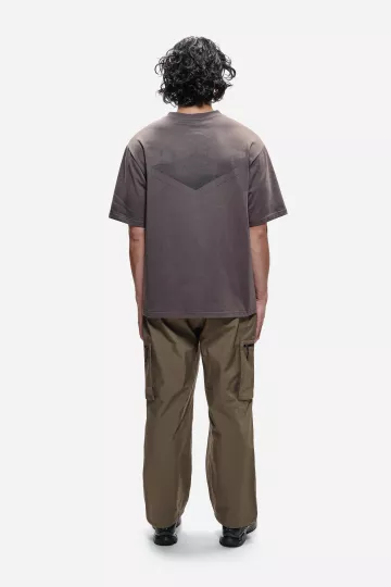 model-(40156-grey-front)-(40134-khaki-back)
