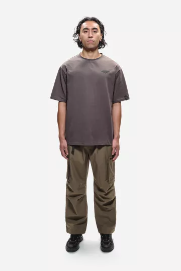 model-(40156-grey-front)-(40134-khaki-front)