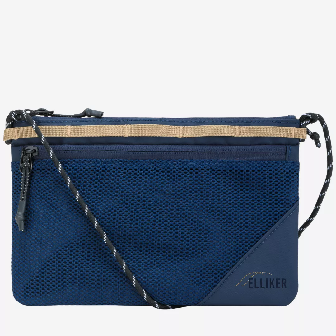 34055-navy-front