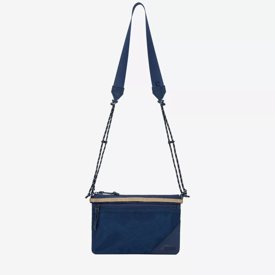34055-navy-with_strap