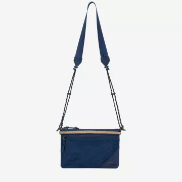 34055-navy-with_strap
