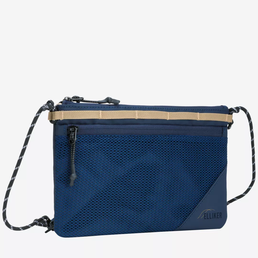 34055-navy-side