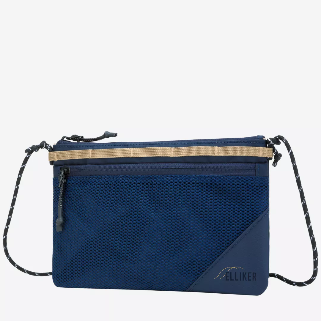 34055-navy-side-1