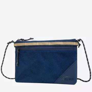 34055-navy-side-1