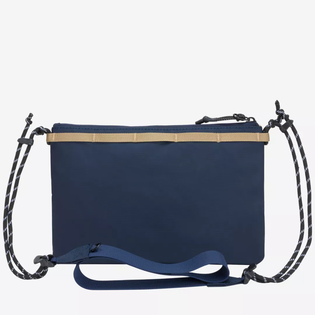 34055-navy-back