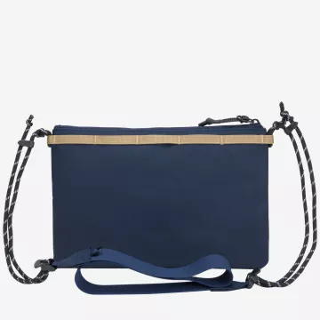 34055-navy-back