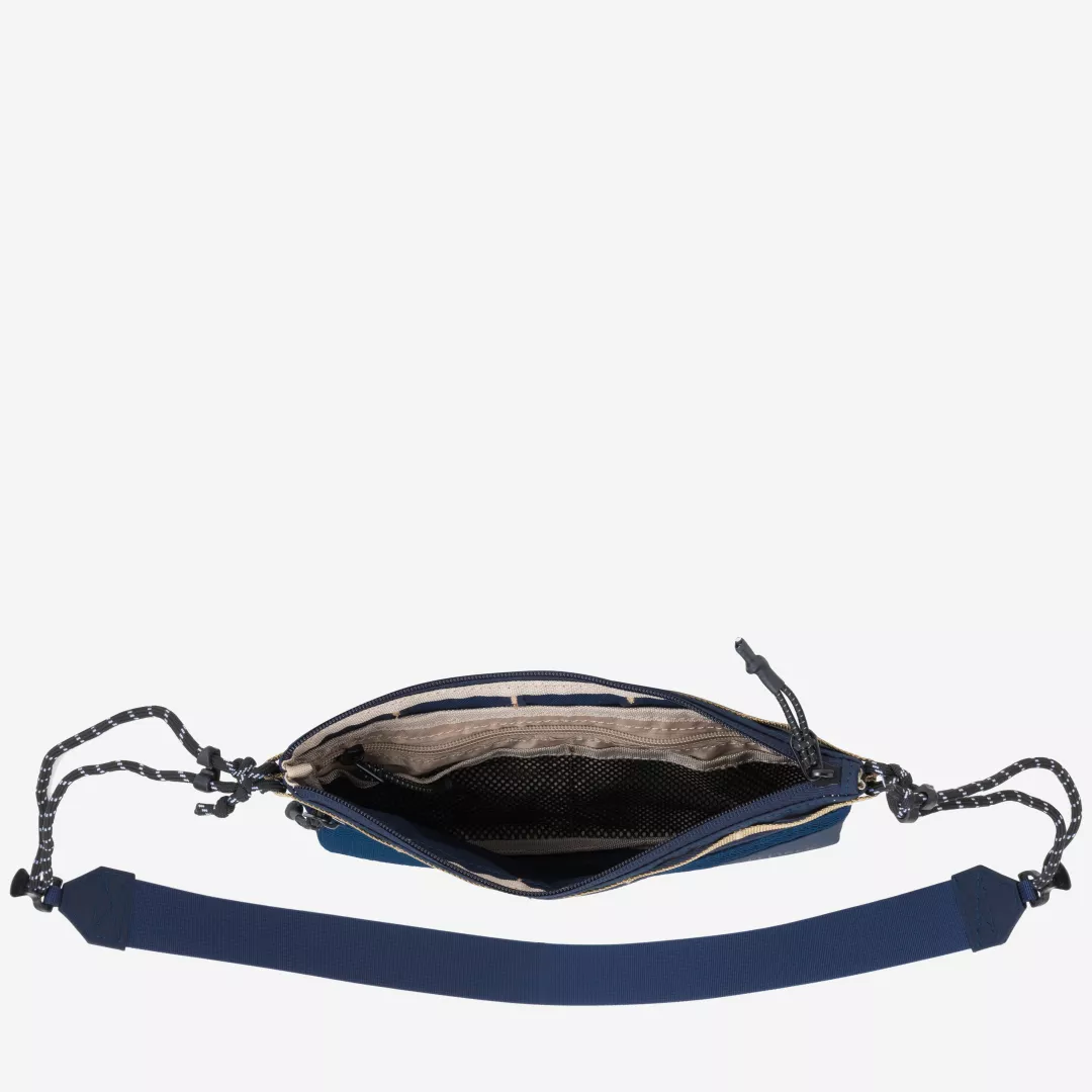 34055-navy-inside