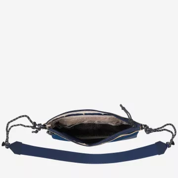 34055-navy-inside