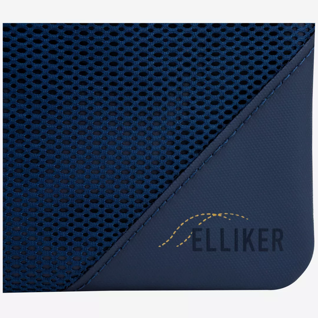 34055-navy-detail