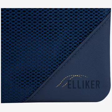 34055-navy-detail