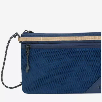 34055-navy-detail-1