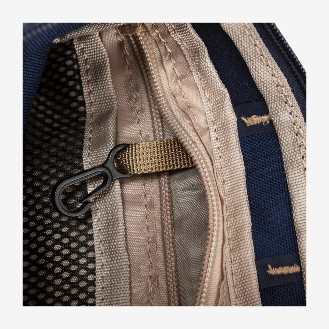 34055-navy-detail-2
