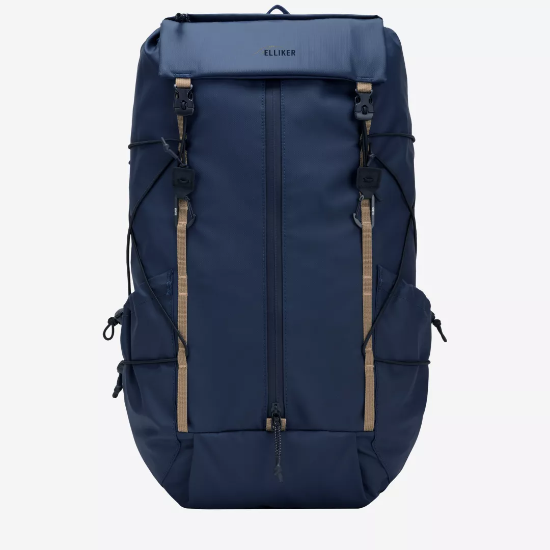 34053-navy-front