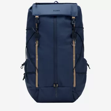 34053-navy-front