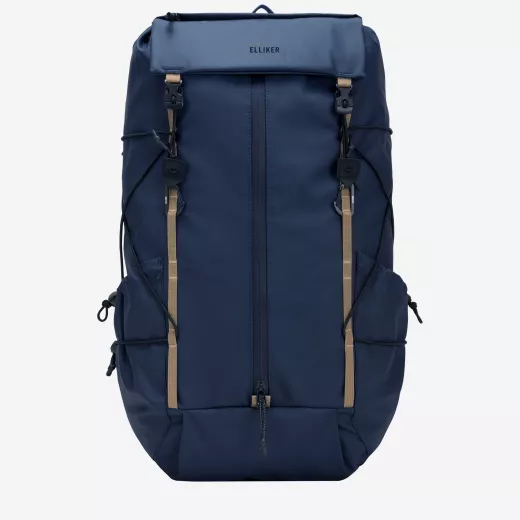 34053-khaki-front