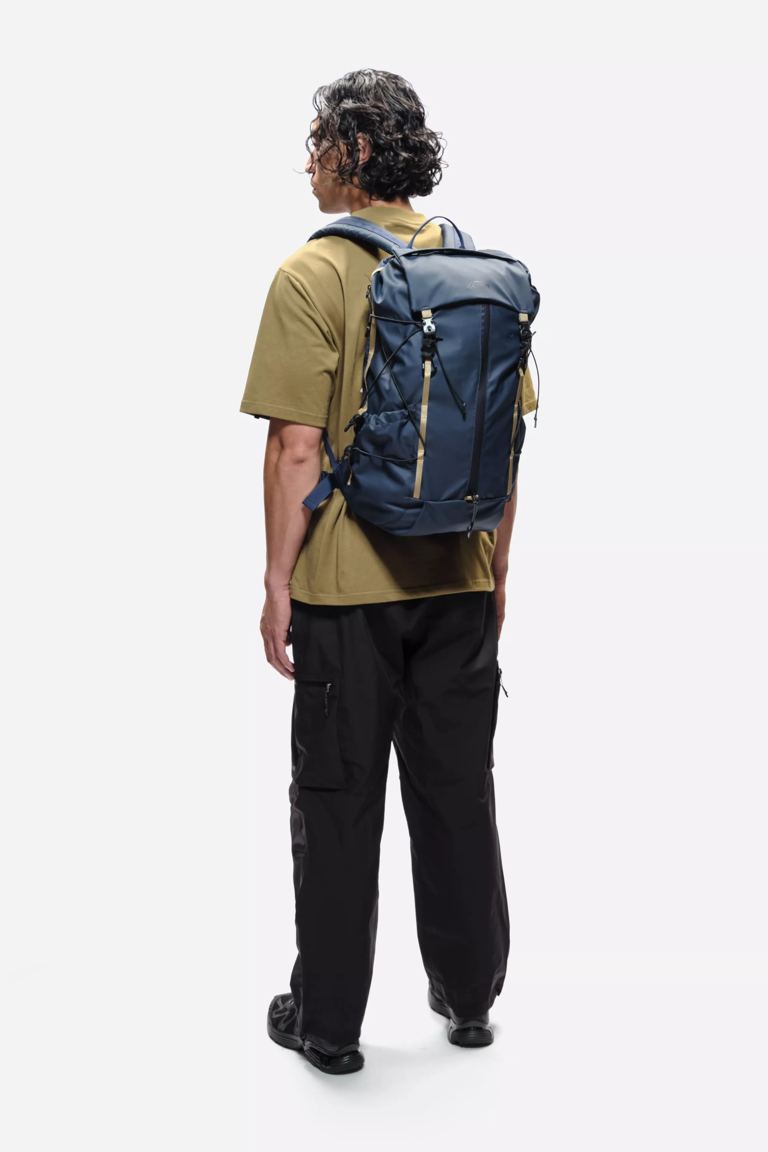 model-(34053-navy-side)-(40155-khaki-side)-(40134-black-side)