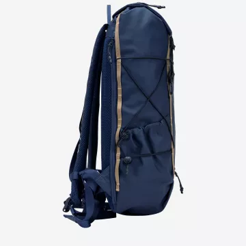 34053-navy-side-1