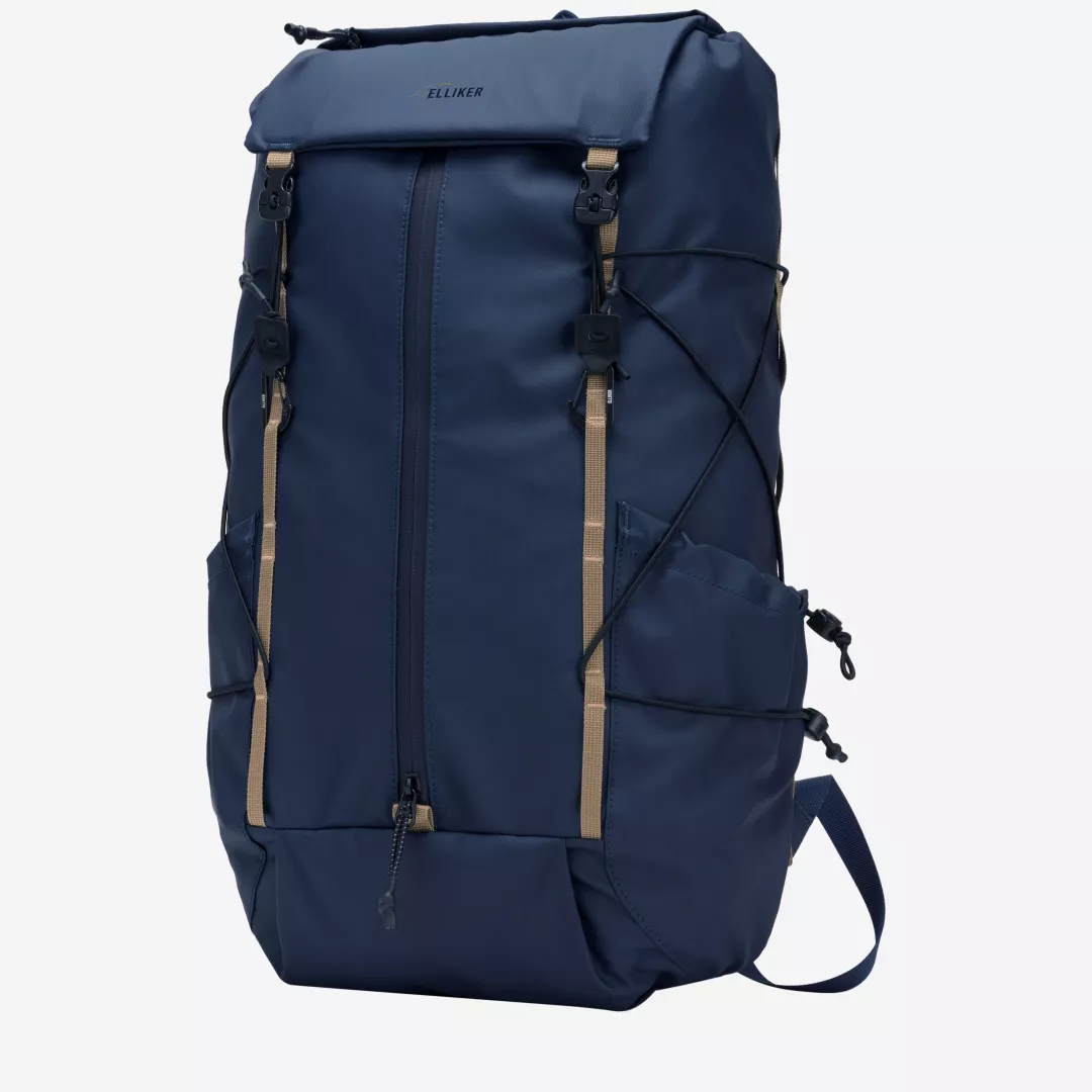 34053-navy-side-2