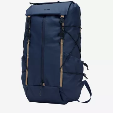34053-navy-side-2