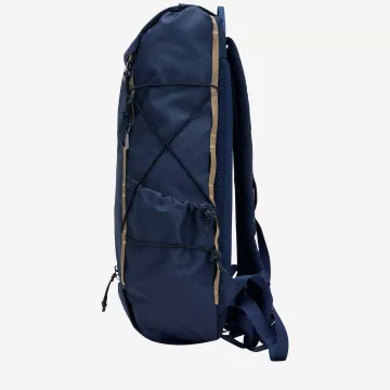 34053-navy-side-3