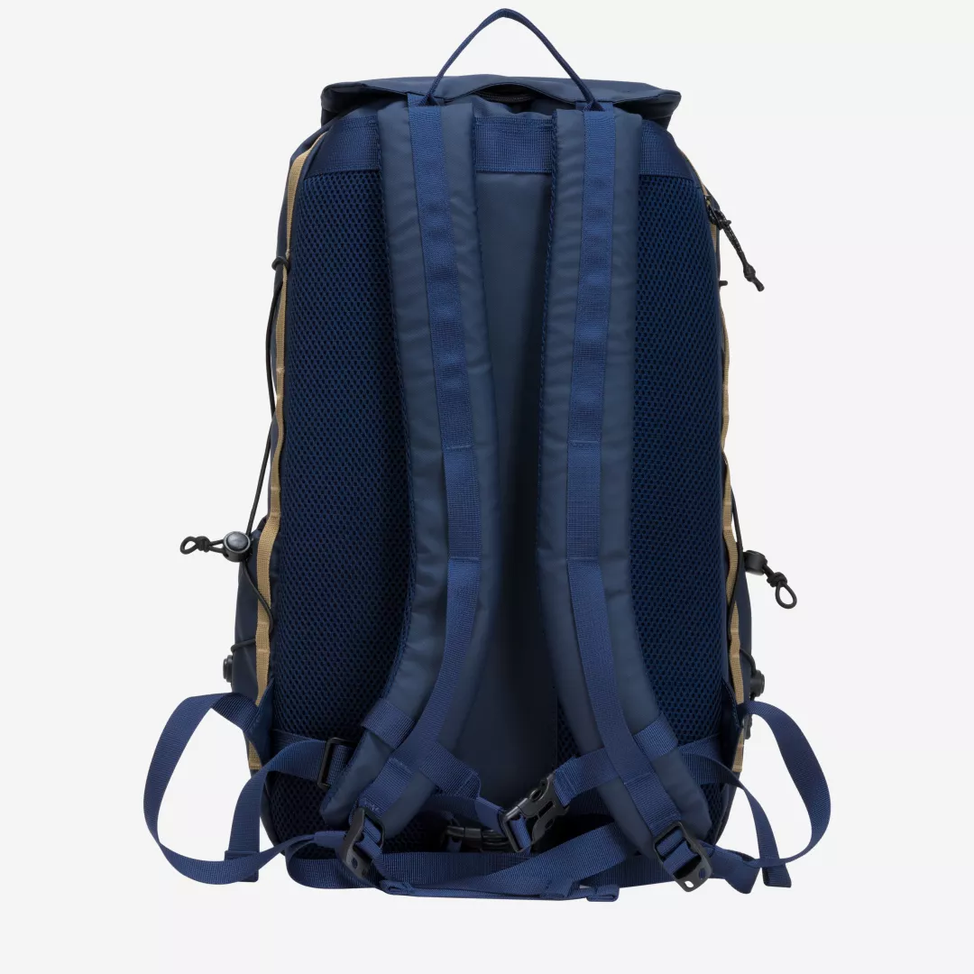 34053-navy-back