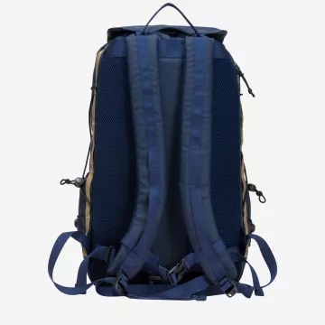 34053-navy-back