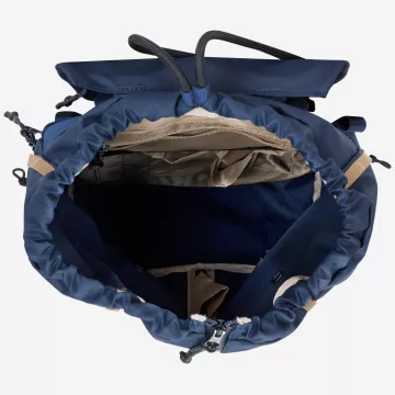 34053-navy-inside