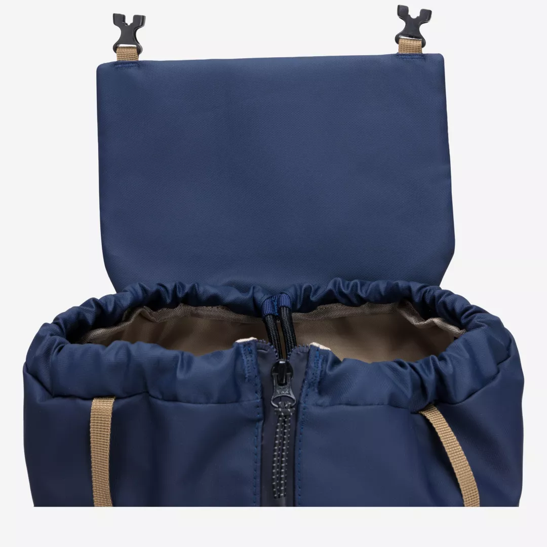 34053-navy-inside-1