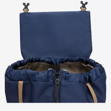 34053-navy-inside-1