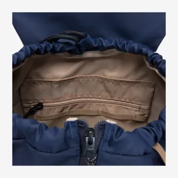 34053-navy-inside-2