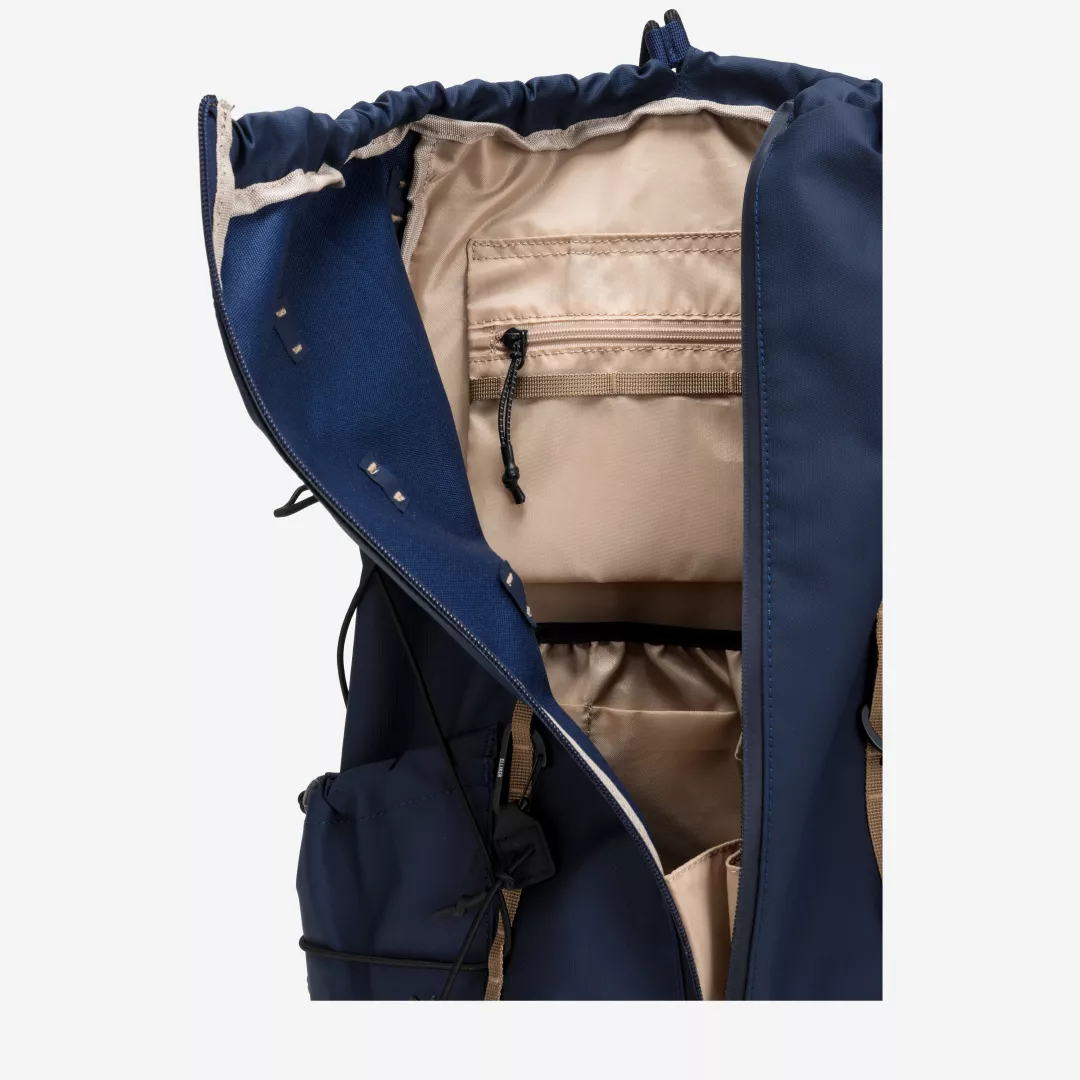 34053-navy-inside-3