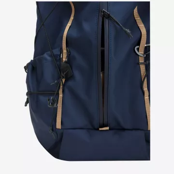 34053-navy-inside-4