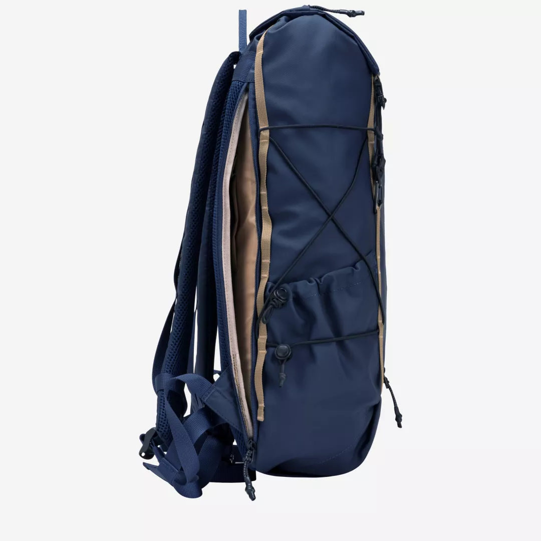 34053-navy-inside-5