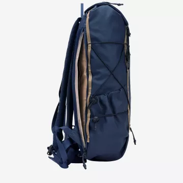 34053-navy-inside-5