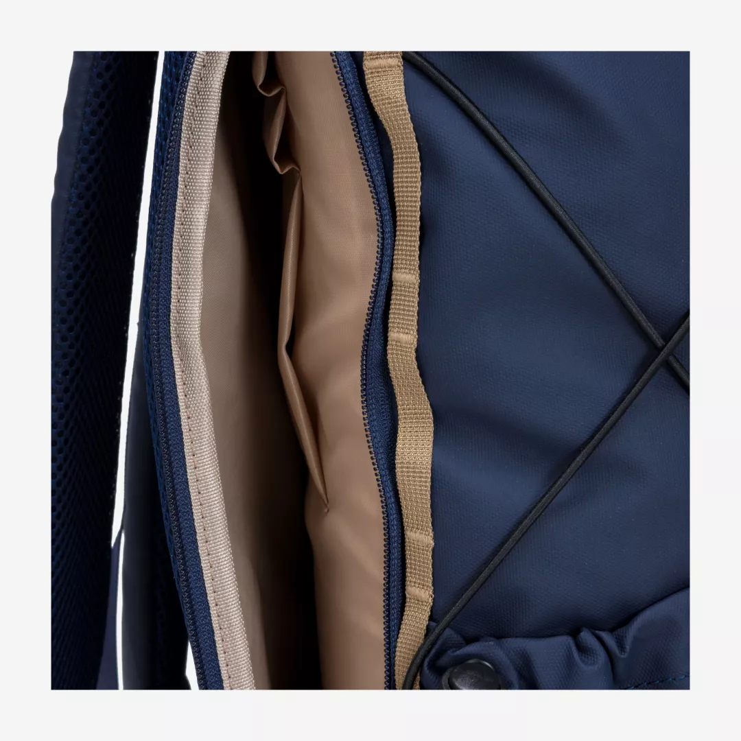 34053-navy-inside-6