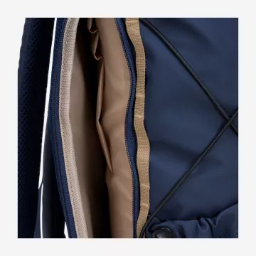 34053-navy-inside-6