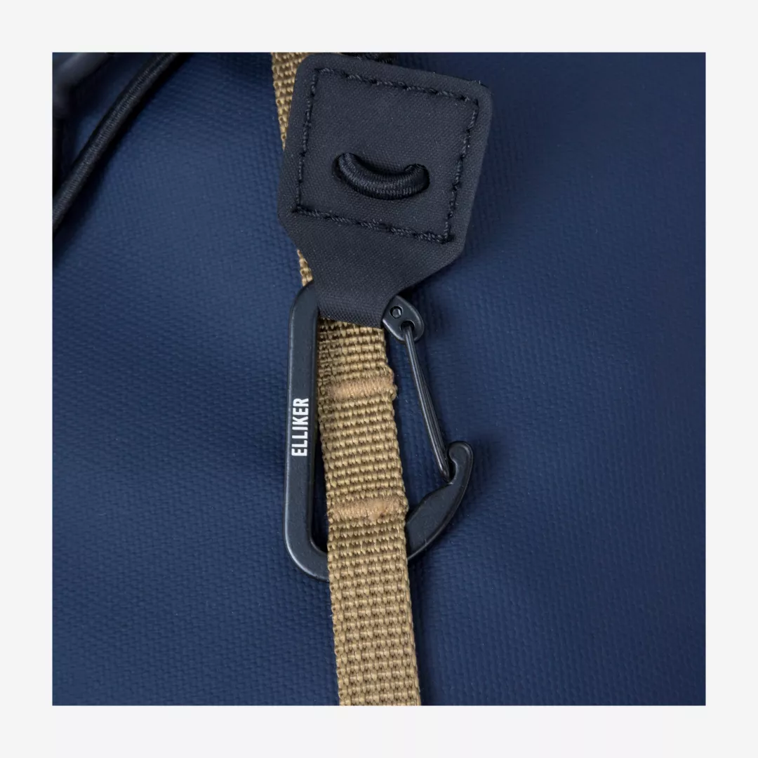 34053-navy-detail-1