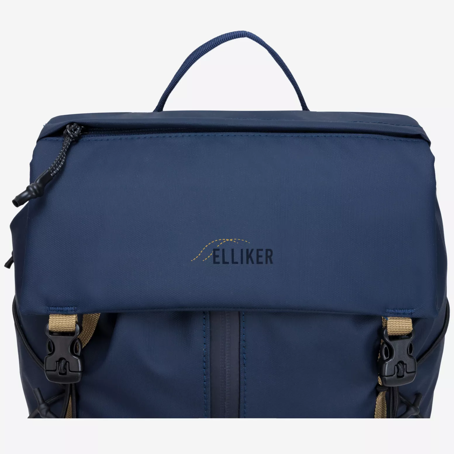 Latch Over Backpack Cautley Flap Over Backpack 23L