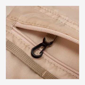 34053-navy-detail-3
