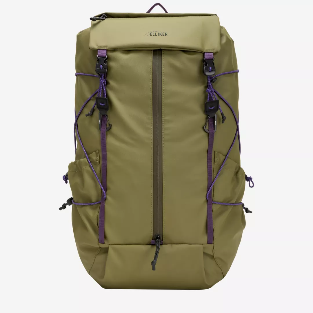 34053-khaki-front