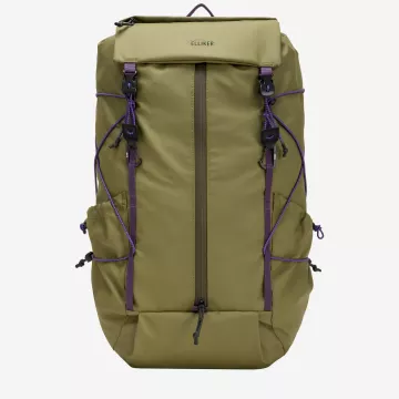 34053-khaki-front