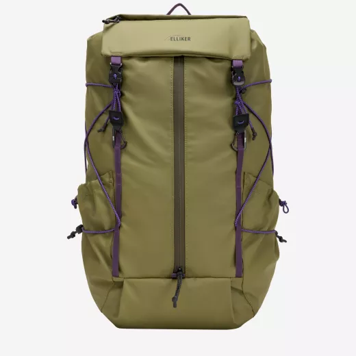 34053-khaki-front
