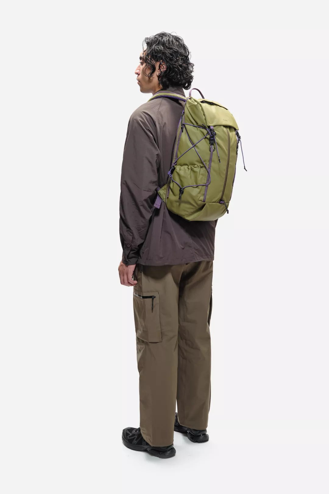 model-(34053-khaki-side)-(40159-grey-side)-(40134-khaki-side)