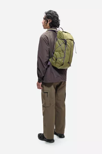 model-(34053-khaki-side)-(40159-grey-side)-(40134-khaki-side)