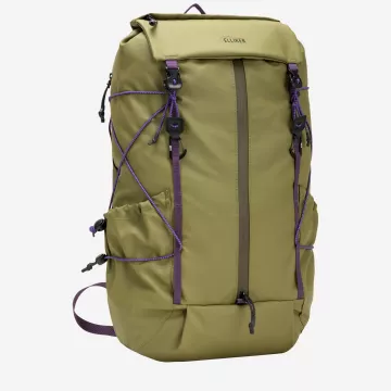 34053-khaki-side