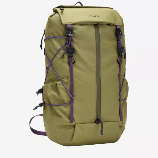 34053-khaki-front Model