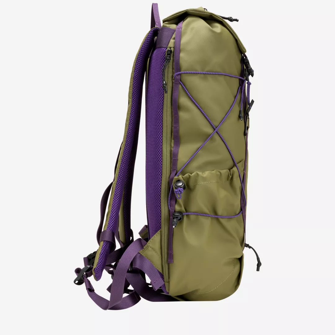 34053-khaki-side-1
