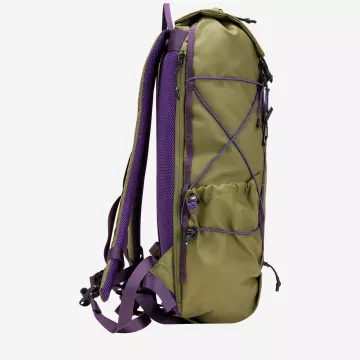 34053-khaki-side-1
