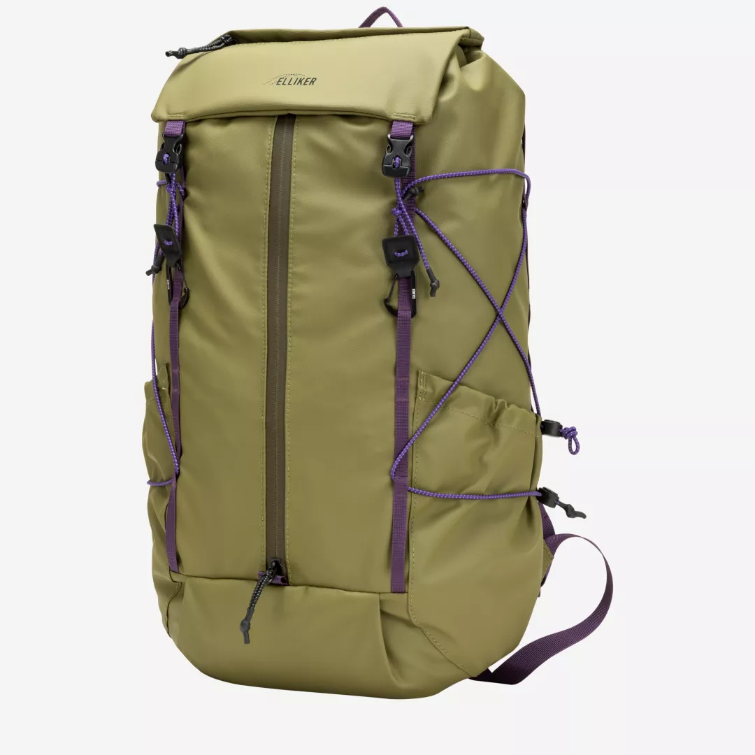34053-khaki-side-2